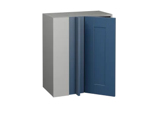 600 Corner 300 Door Unit
