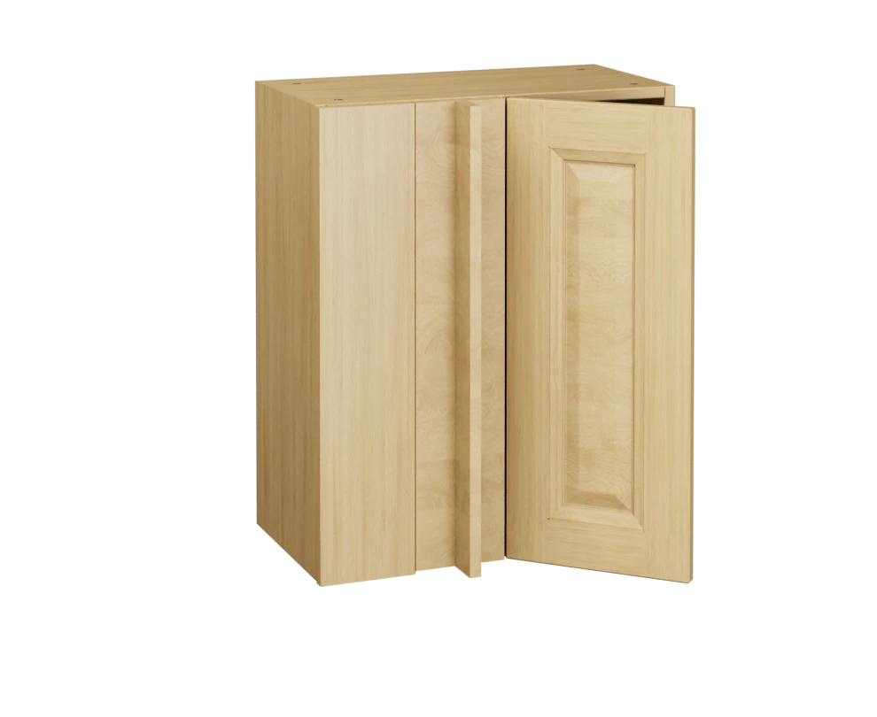 600 Corner 300 Door Unit