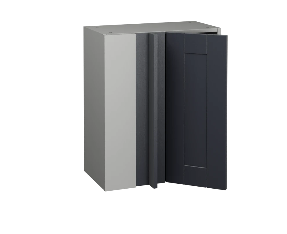600 Corner 300 Door Unit