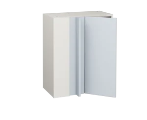 600 Corner 300 Door Unit