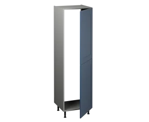 Fridge Freezer Unit 50/50