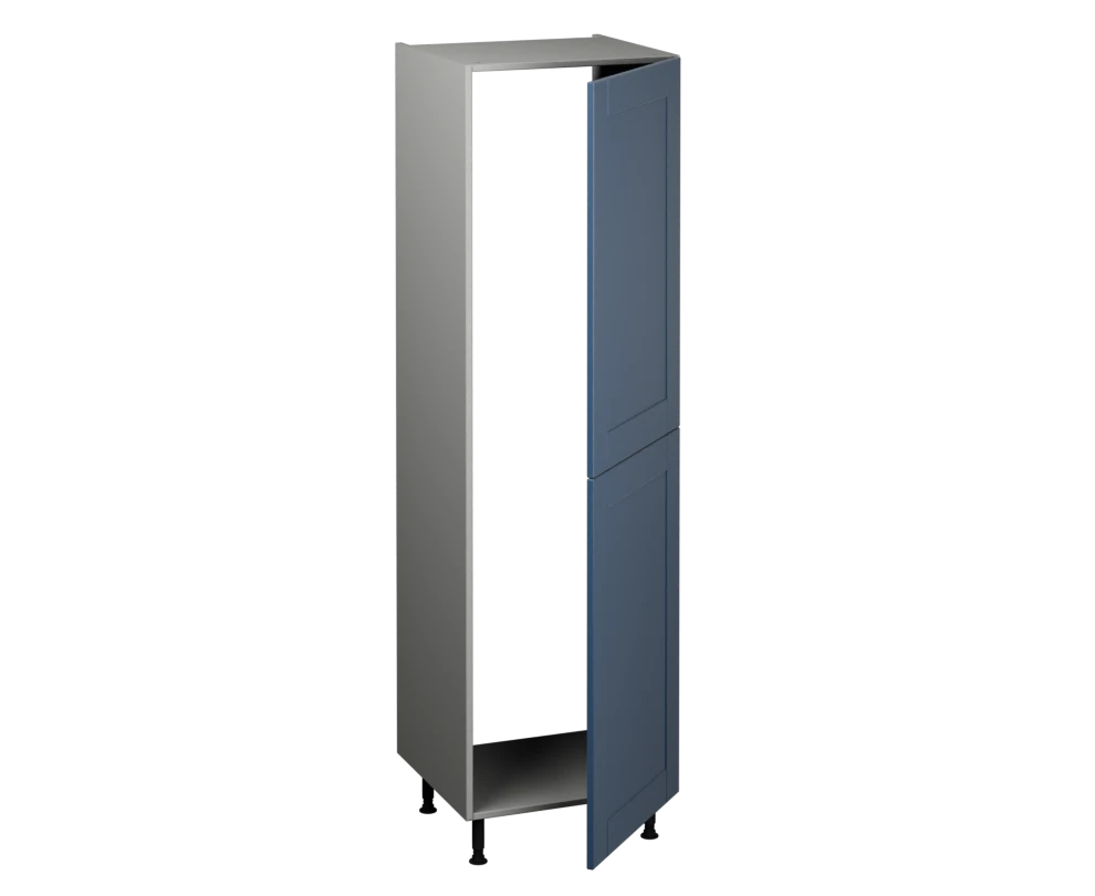 Fridge Freezer Unit 50/50