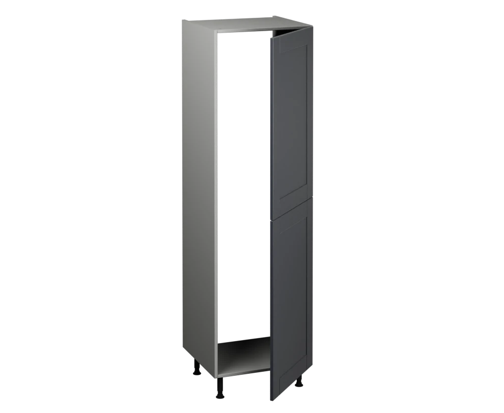 Fridge Freezer Unit 50/50