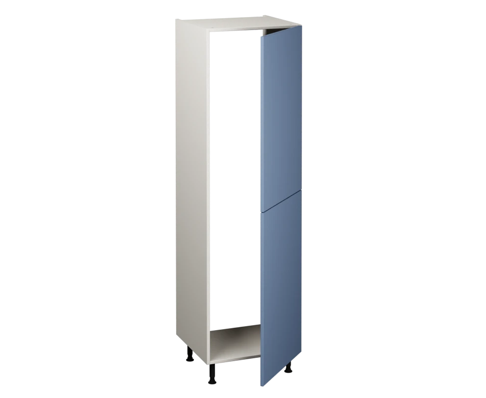 Fridge Freezer Unit 50/50