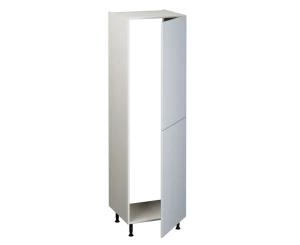 Fridge Freezer Unit 50/50