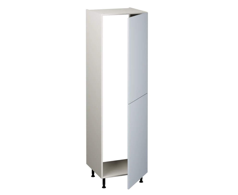 Fridge Freezer Unit 50/50