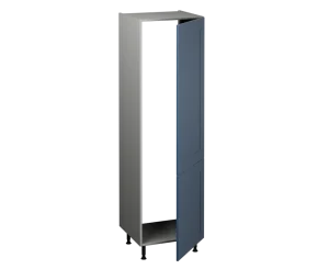 Fridge Freezer Unit 70/30