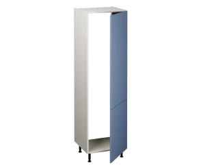 Fridge Freezer Unit 70/30