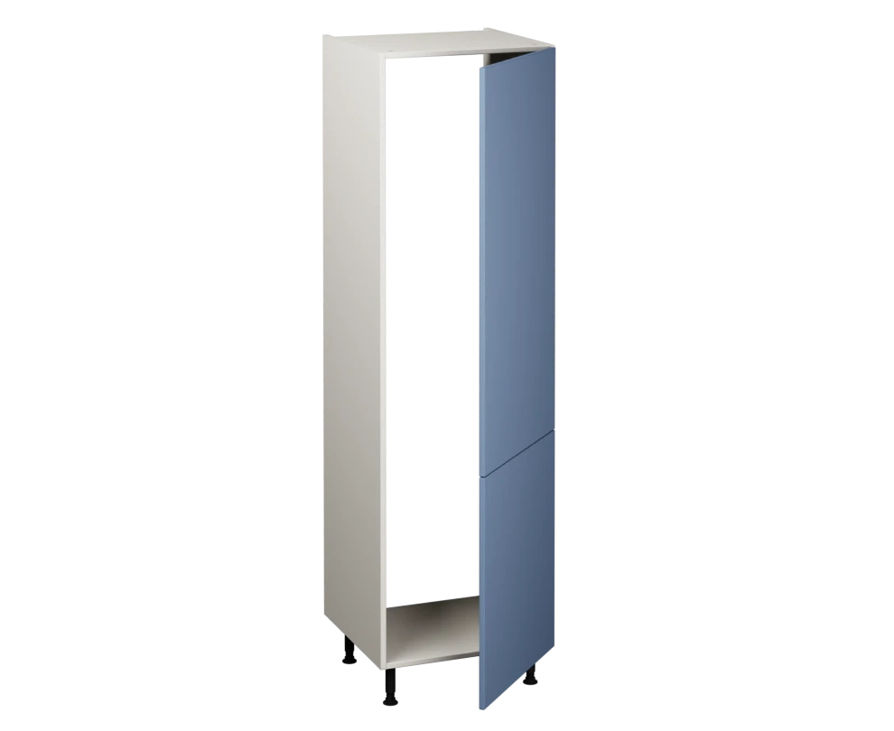 Fridge Freezer Unit 70/30