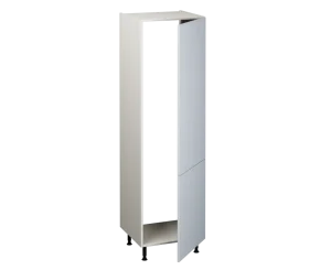 Fridge Freezer Unit 70/30