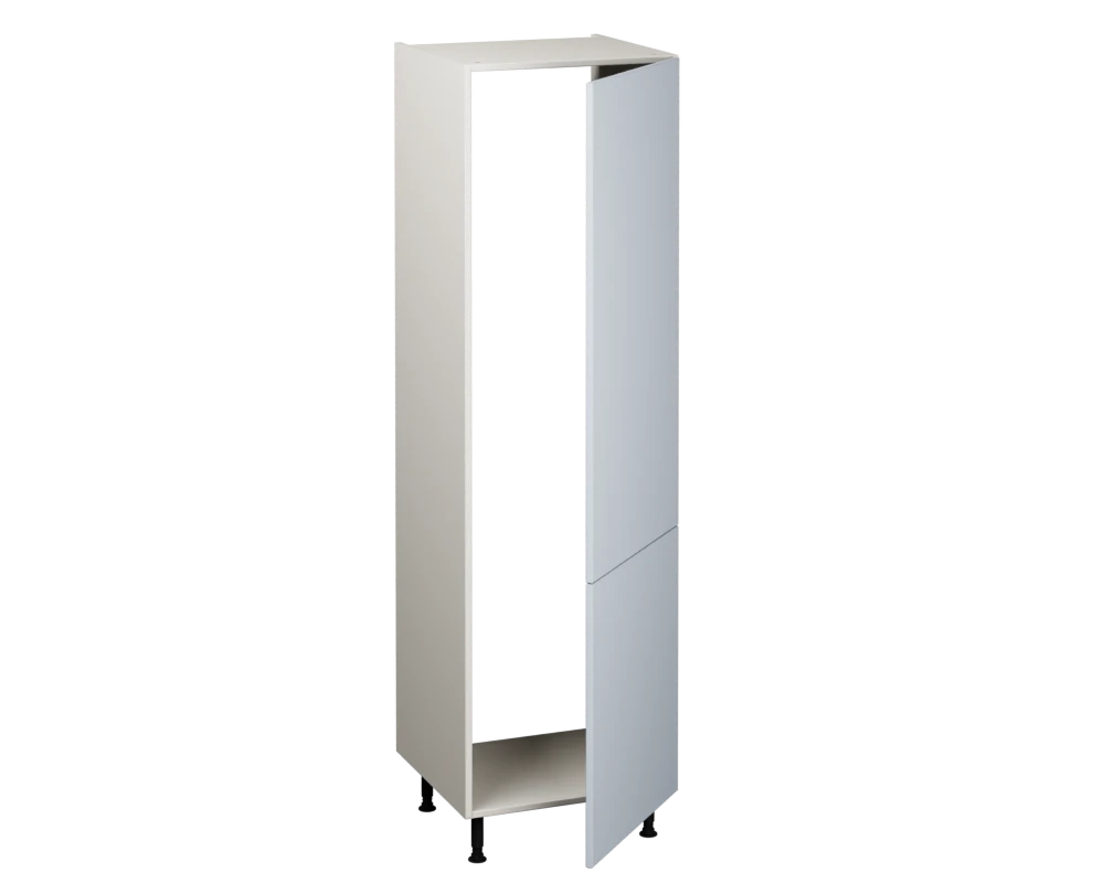 Fridge Freezer Unit 70/30