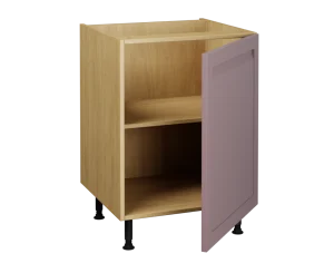 600 Base Unit