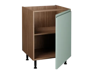 600 Base Unit