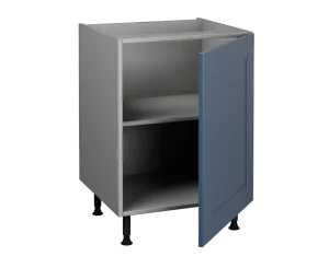 600 Base Unit