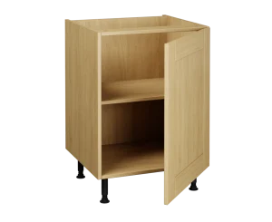 600 Base Unit