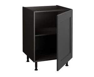 600 Base Unit