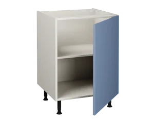 600 Base Unit