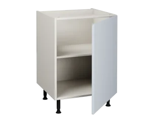 600 Base Unit