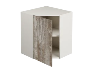 Diagonal Corner Unit