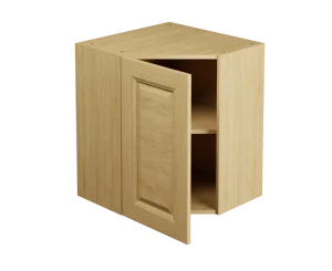 Diagonal Corner Unit