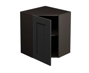 Diagonal Corner Unit