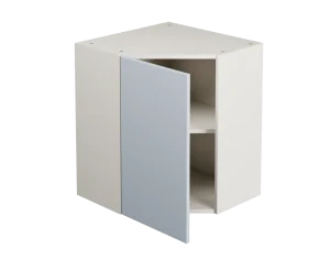 Diagonal Corner Unit