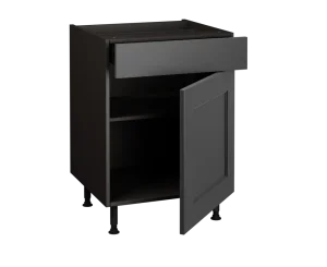 600 Drawerlined Base Unit