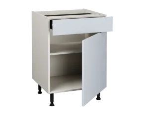 600 Drawerlined Base Unit