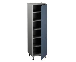 600 Larder Unit
