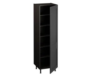 600 Larder Unit