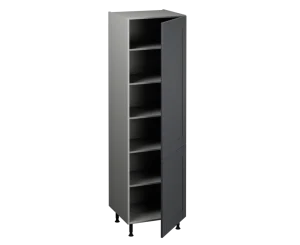 600 Larder Unit