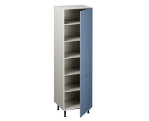 600 Larder Unit