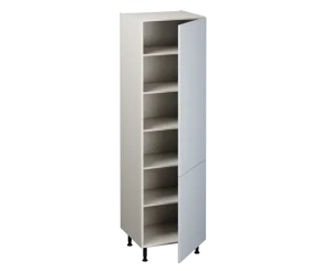 600 Larder Unit
