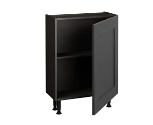 600 Shallow Base Unit