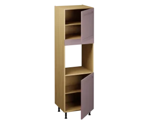 Single Oven Unit