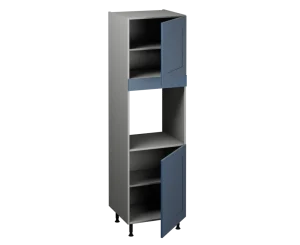 Single Oven Unit