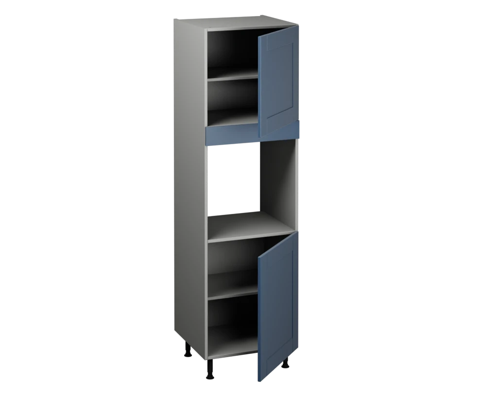 Single Oven Unit