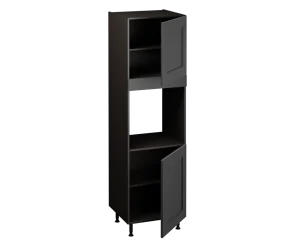 Single Oven Unit