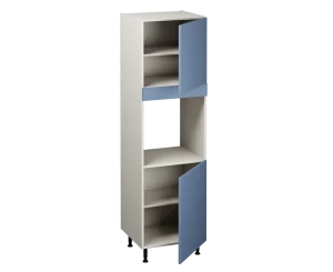 Single Oven Unit
