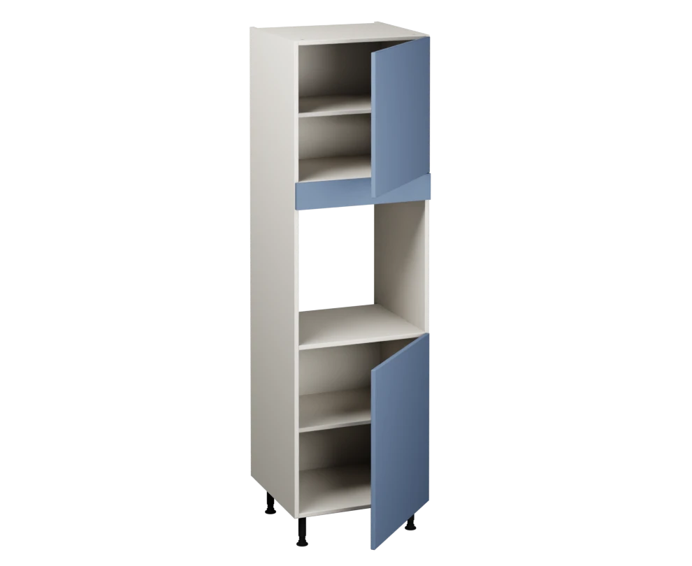 Single Oven Unit