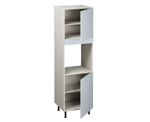 Single Oven Unit
