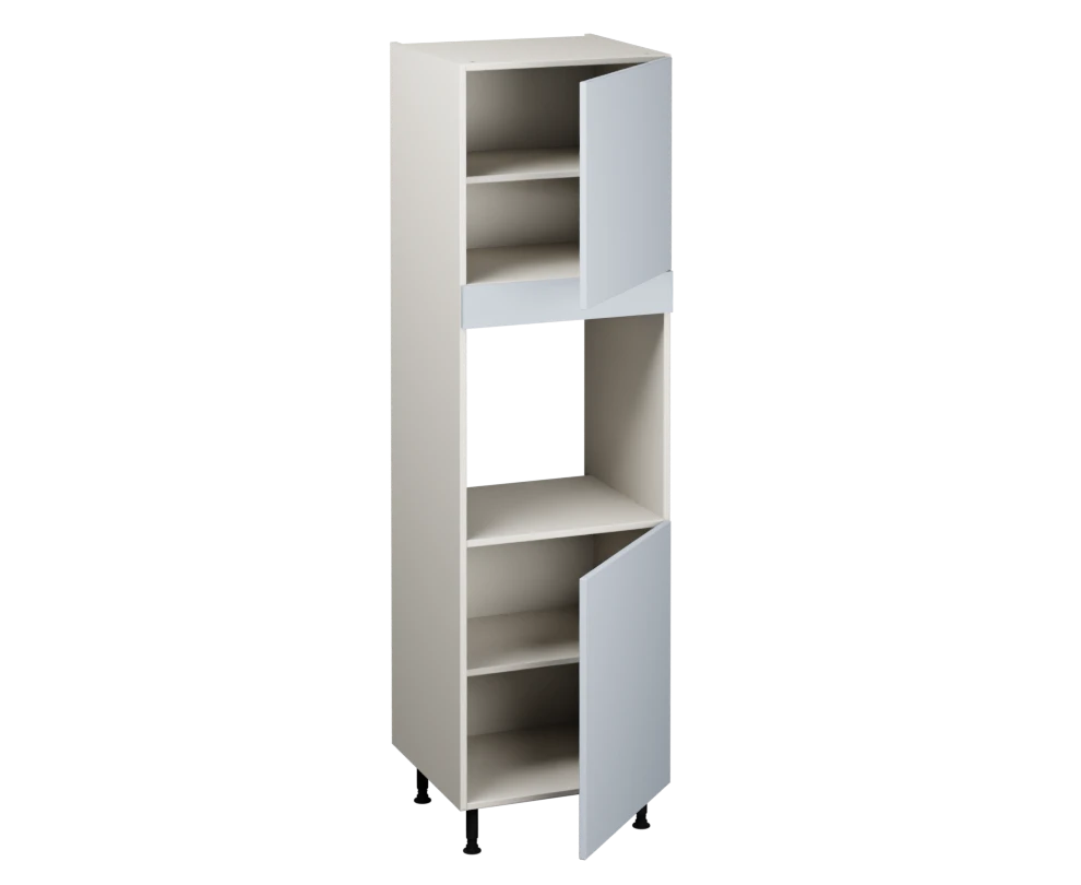 Single Oven Unit