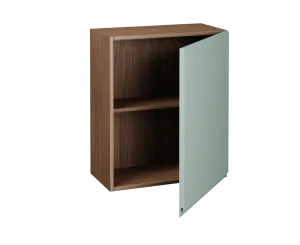 600 Wall Unit