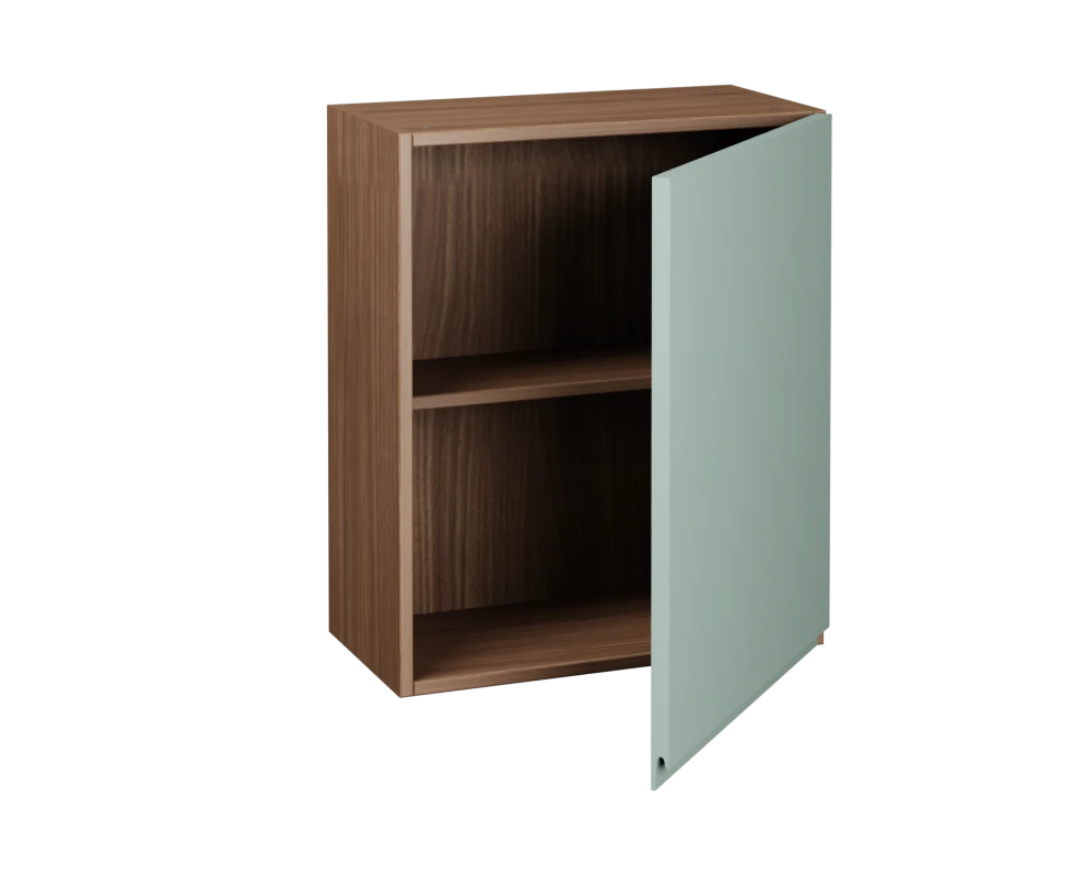 600 Wall Unit