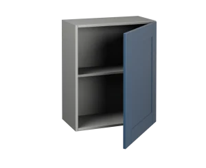 600 Wall Unit
