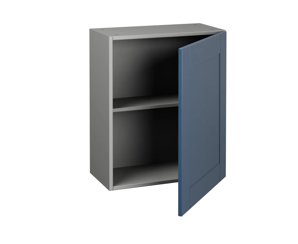 600 Wall Unit