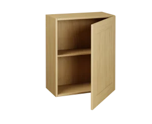 600 Wall Unit