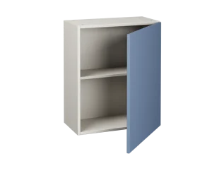 600 Wall Unit