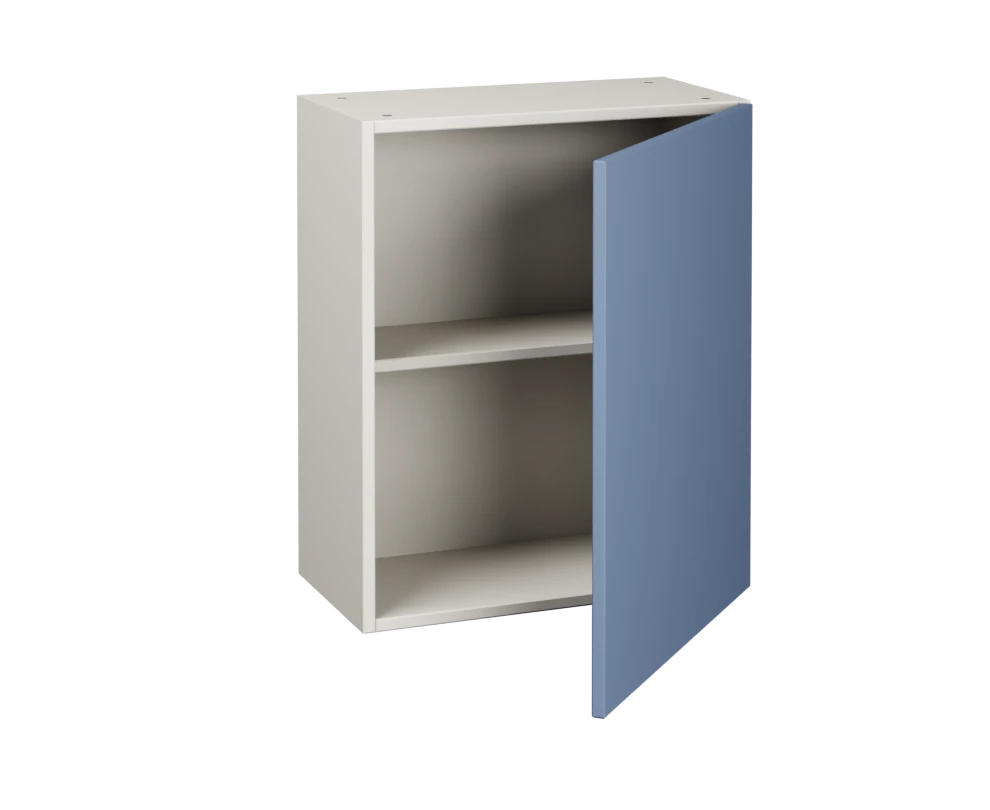 600 Wall Unit