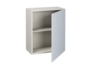 600 Wall Unit